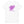 Load image into Gallery viewer, Women&#39;s T-Shirt Pureblood Eagle - Purple Art
