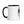Load image into Gallery viewer, Ceramic Mug Saxon Fuel
