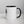 Load image into Gallery viewer, Ceramic Mug Saxon Fuel
