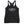 Load image into Gallery viewer, Women&#39;s Racerback Tanktop FA/FO - Lavender
