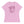 Load image into Gallery viewer, Women&#39;s Relaxed T-Shirt Momma Bear - Merlot Art
